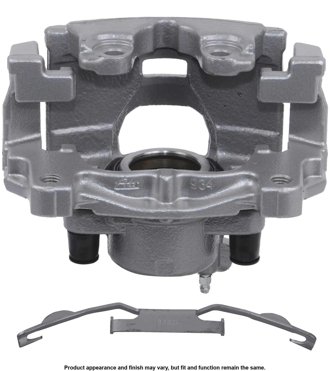 Cardone Ultra Disc Brake Caliper 19-P3774