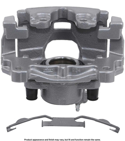 Cardone Ultra Disc Brake Caliper 19-P3774