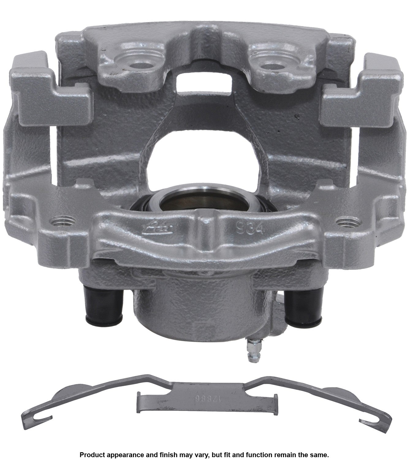 Cardone Ultra Disc Brake Caliper 19-P3774