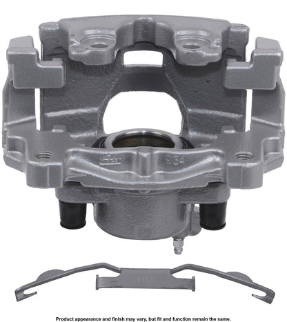 Cardone Ultra Disc Brake Caliper 19-P3774