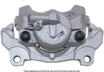 Cardone Ultra Disc Brake Caliper 19-P3774