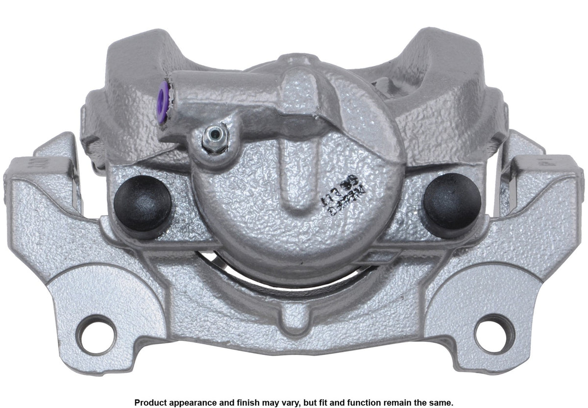 Cardone Ultra Disc Brake Caliper 19-P3774