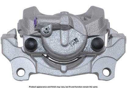 Cardone Ultra Disc Brake Caliper 19-P3774