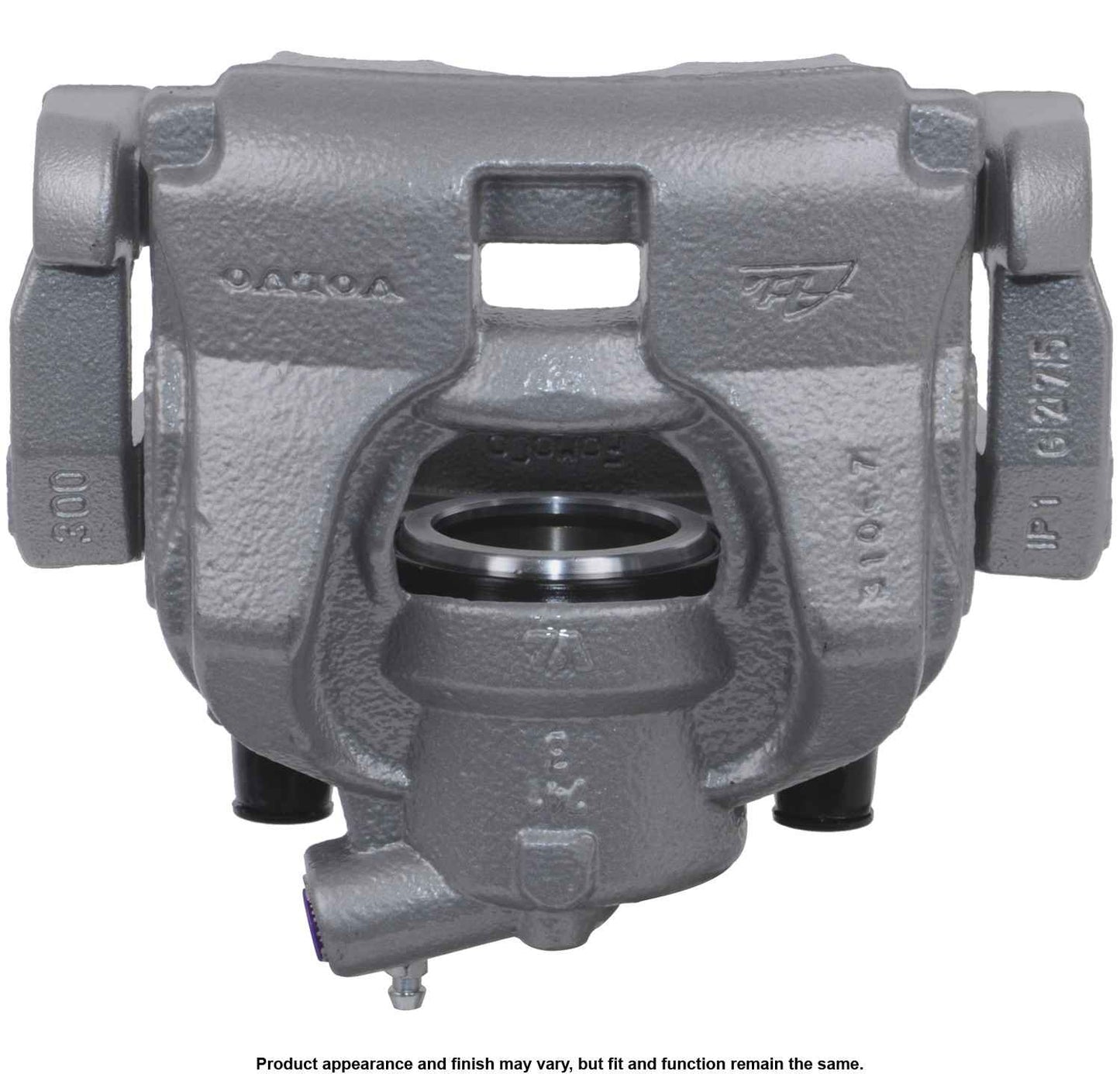 Cardone Ultra Disc Brake Caliper 19-P3774