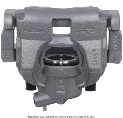 Cardone Ultra Disc Brake Caliper 19-P3774