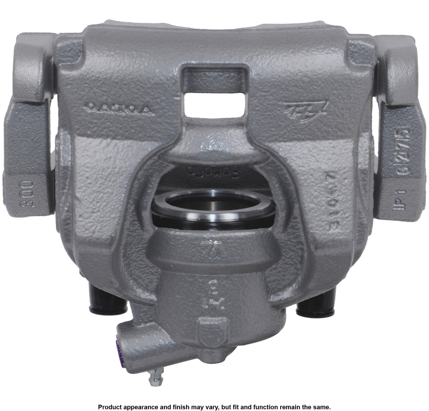 Cardone Ultra Disc Brake Caliper 19-P3774