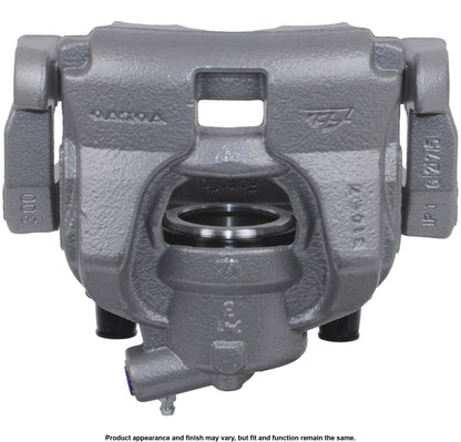 Cardone Ultra Disc Brake Caliper 19-P3774