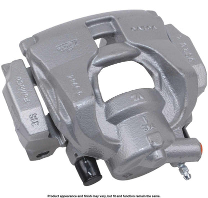 Cardone Ultra Disc Brake Caliper 19-P3775A