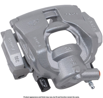 Cardone Ultra Disc Brake Caliper 19-P3775A