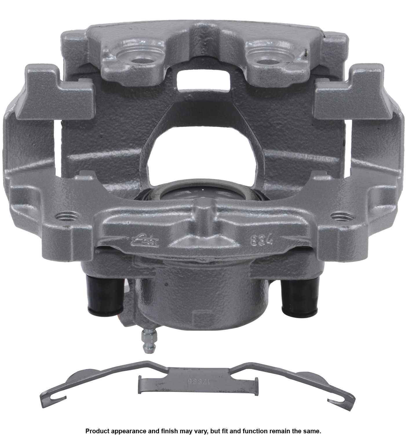 Cardone Ultra Disc Brake Caliper 19-P3775A