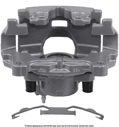Cardone Ultra Disc Brake Caliper 19-P3775A