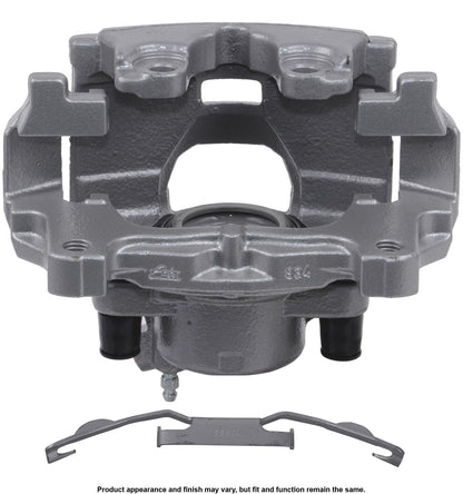 Cardone Ultra Disc Brake Caliper 19-P3775A