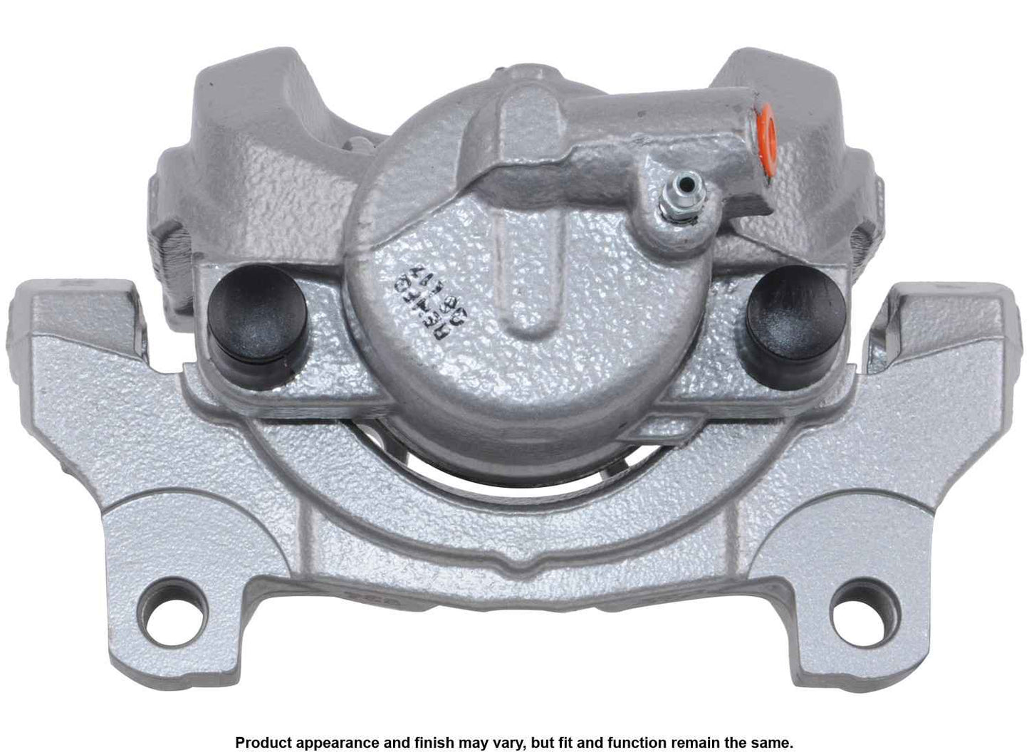 Cardone Ultra Disc Brake Caliper 19-P3775A