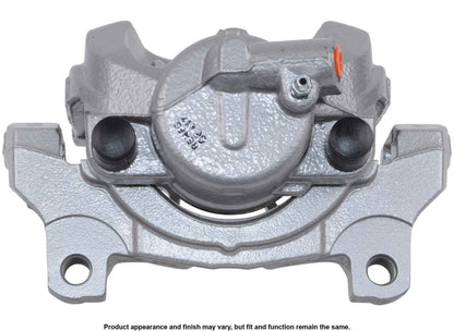 Cardone Ultra Disc Brake Caliper 19-P3775A