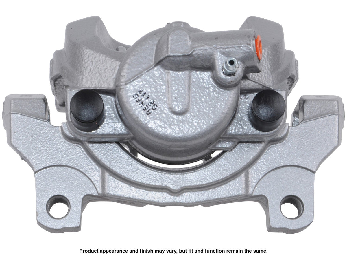Cardone Ultra Disc Brake Caliper 19-P3775A
