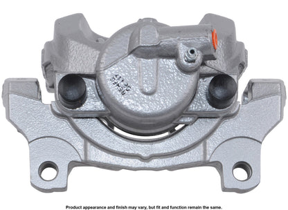 Cardone Ultra Disc Brake Caliper 19-P3775A