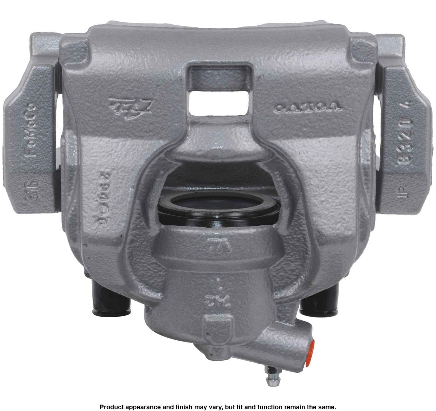 Cardone Ultra Disc Brake Caliper 19-P3775A