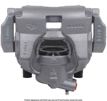 Cardone Ultra Disc Brake Caliper 19-P3775A