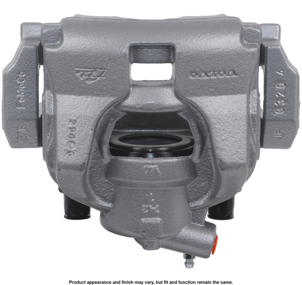 Cardone Ultra Disc Brake Caliper 19-P3775A