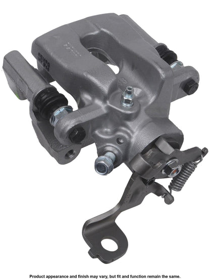 Cardone Ultra Remanufactured Premium Unloaded Caliper 19-P3796
