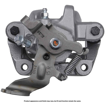 Cardone Ultra Remanufactured Premium Unloaded Caliper 19-P3796