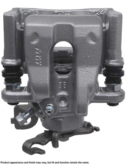 Cardone Ultra Remanufactured Premium Unloaded Caliper 19-P3796