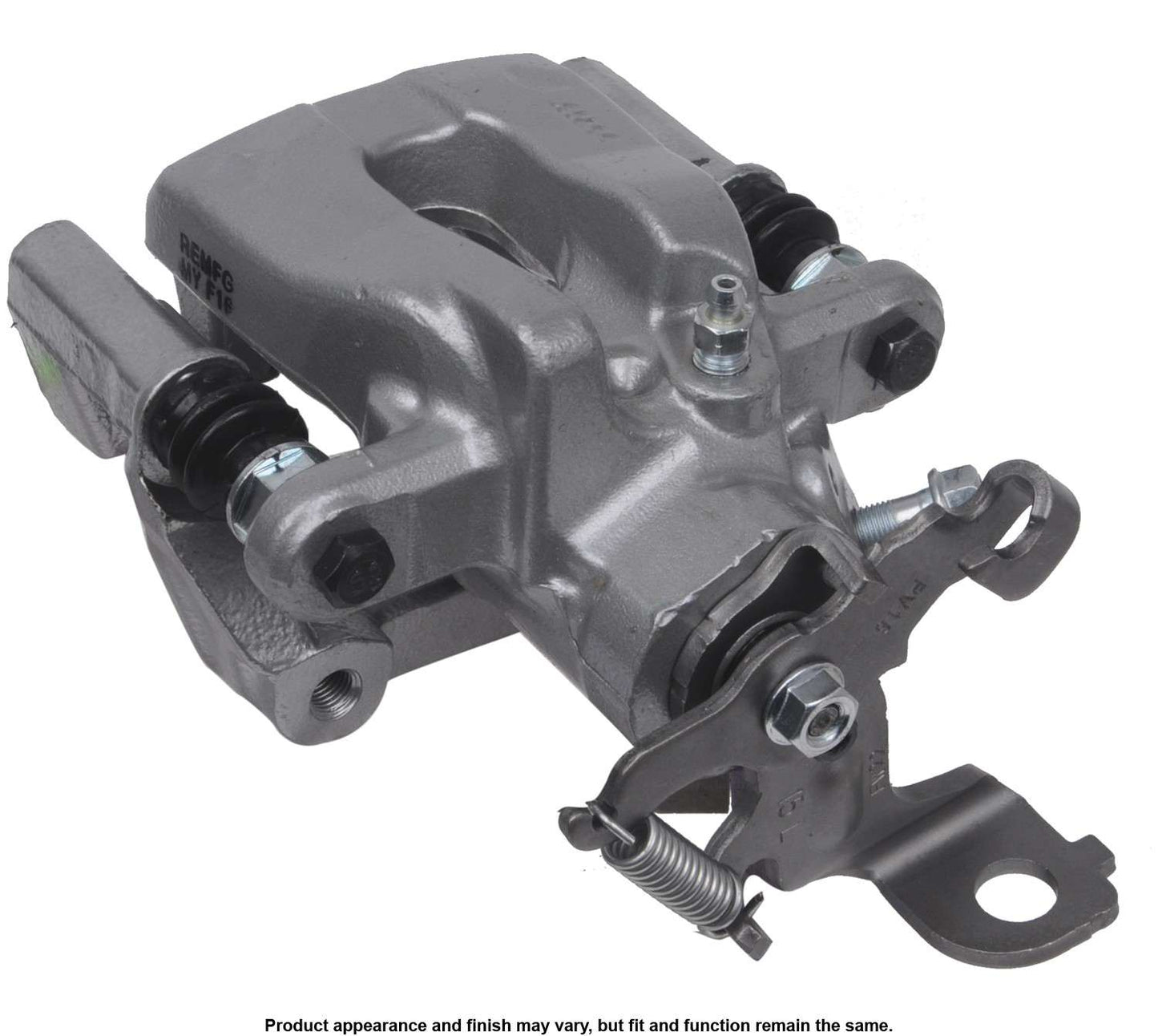 Cardone Ultra Disc Brake Caliper 19-P3797