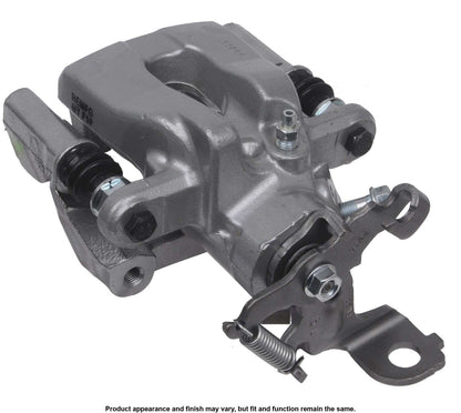 Cardone Ultra Disc Brake Caliper 19-P3797