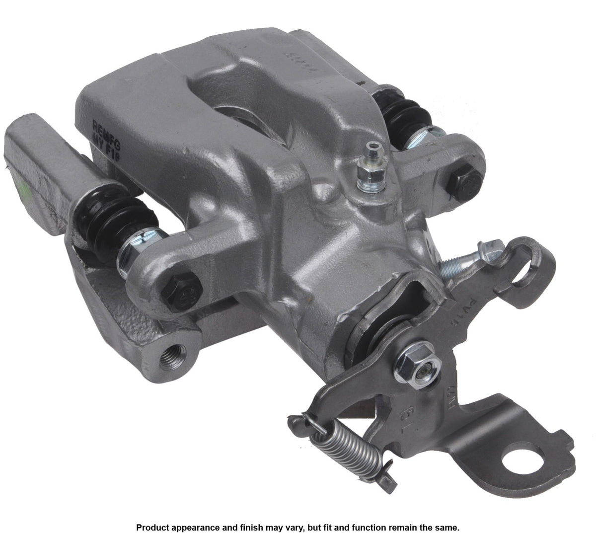 Cardone Ultra Disc Brake Caliper 19-P3797