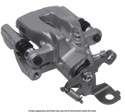 Cardone Ultra Disc Brake Caliper 19-P3797