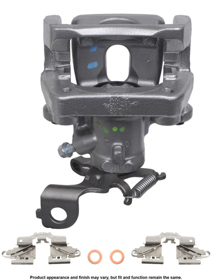 Cardone Ultra Disc Brake Caliper 19-P3797