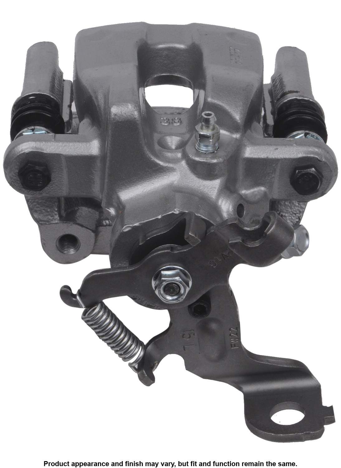 Cardone Ultra Disc Brake Caliper 19-P3797