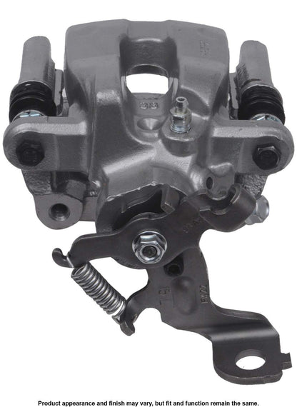 Cardone Ultra Disc Brake Caliper 19-P3797