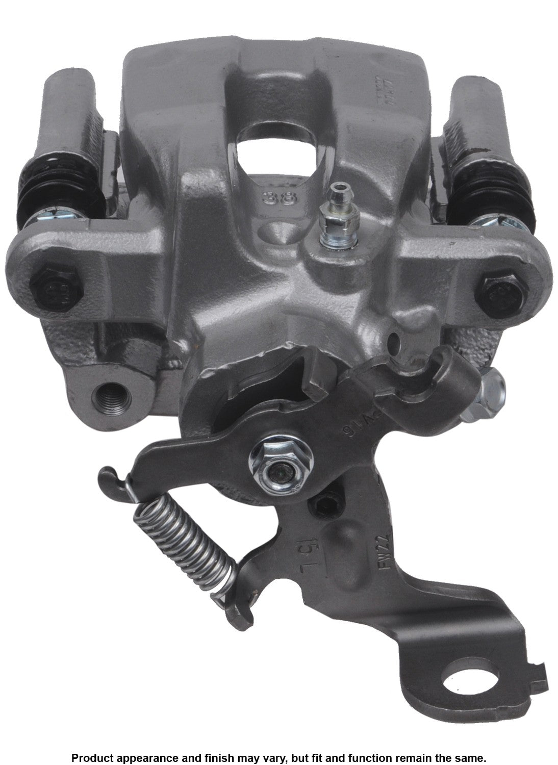 Cardone Ultra Disc Brake Caliper 19-P3797
