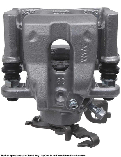 Cardone Ultra Disc Brake Caliper 19-P3797