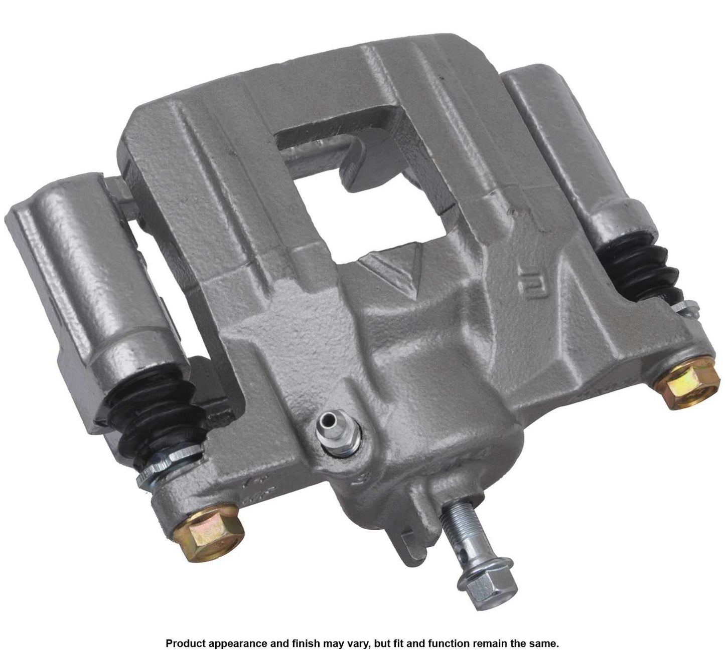 Cardone Ultra Disc Brake Caliper 19-P3824