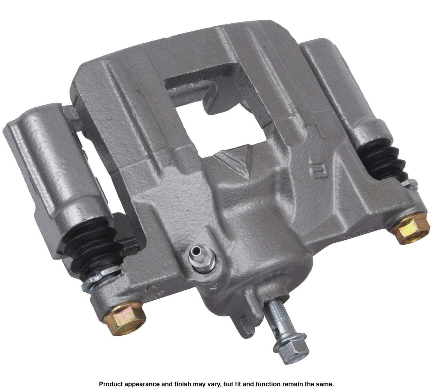 Cardone Ultra Disc Brake Caliper 19-P3824