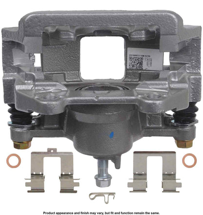 Cardone Ultra Disc Brake Caliper 19-P3824