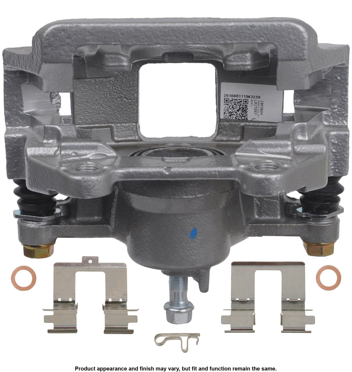 Cardone Ultra Disc Brake Caliper 19-P3824