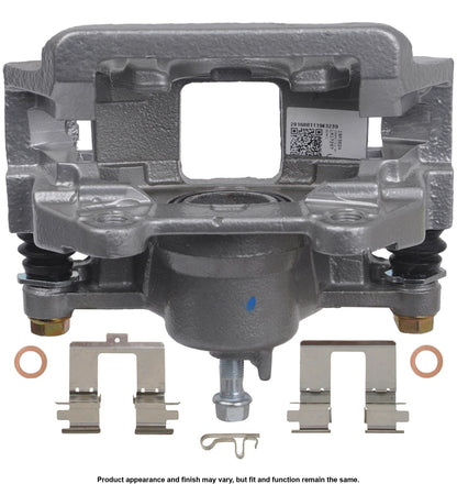 Cardone Ultra Disc Brake Caliper 19-P3824