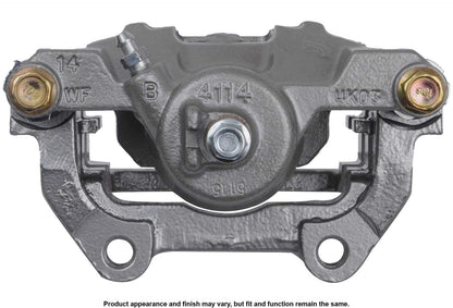 Cardone Ultra Disc Brake Caliper 19-P3824