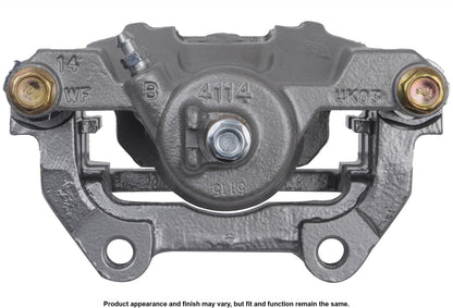 Cardone Ultra Disc Brake Caliper 19-P3824