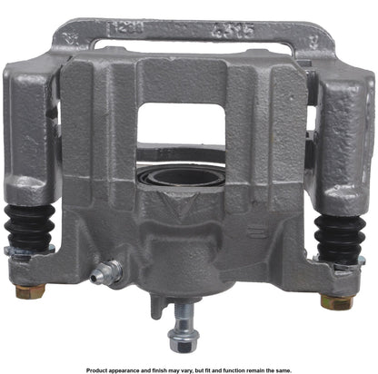 Cardone Ultra Disc Brake Caliper 19-P3824