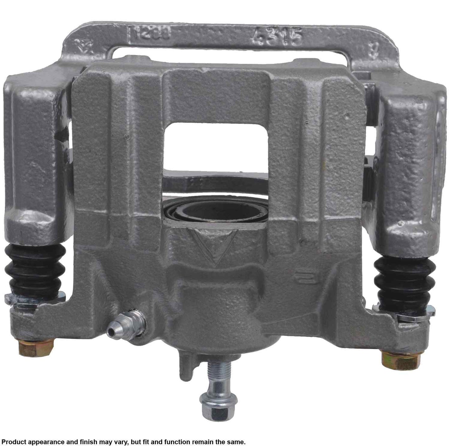 Cardone Ultra Disc Brake Caliper 19-P3824