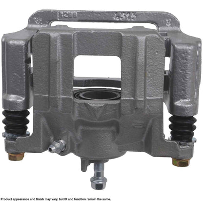 Cardone Ultra Disc Brake Caliper 19-P3824