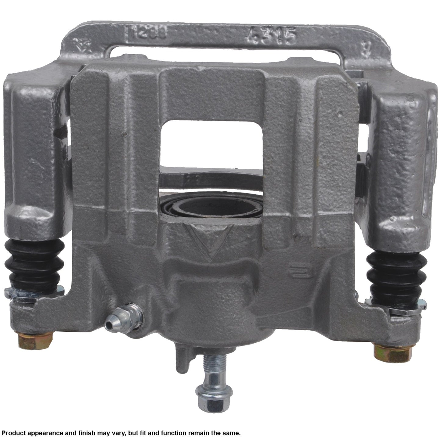Cardone Ultra Disc Brake Caliper 19-P3824