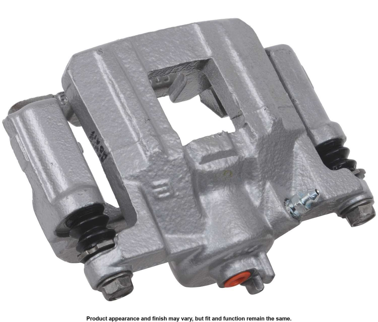 Cardone Ultra Disc Brake Caliper 19-P3825