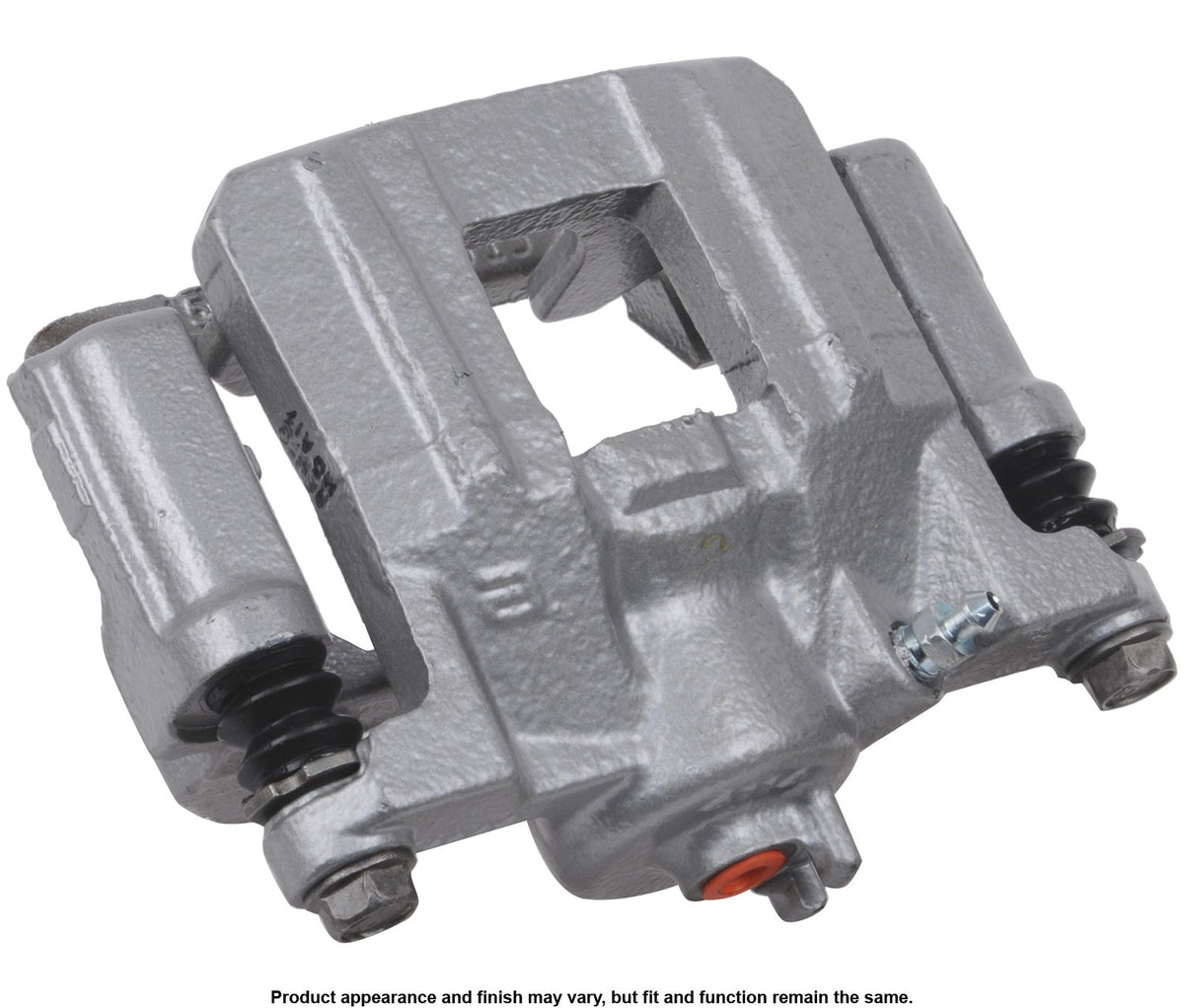 Cardone Ultra Disc Brake Caliper 19-P3825