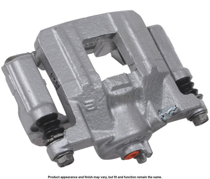 Cardone Ultra Disc Brake Caliper 19-P3825