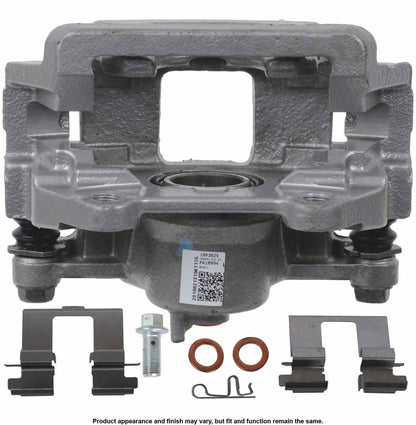 Cardone Ultra Disc Brake Caliper 19-P3825